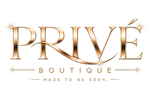 Prive’ Era - Home